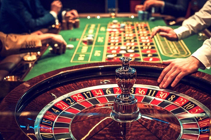 Pop Culture Icons and Their Unwitting Role in Promoting Online Casinos