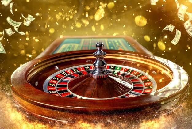 Rajacasino88 Online Live Casino: Real Dealers, Real Action