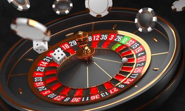 Is Rajapoker88 QQ Poker Gambling Safe and Fair? Find Out Now